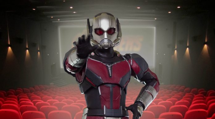 No Avengers: Infinity War Spoiler No Avengers Infinity War Spoiler