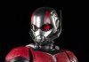 Bandai S.H.Figuarts Ant-Man from Ant-Man & The Wasp