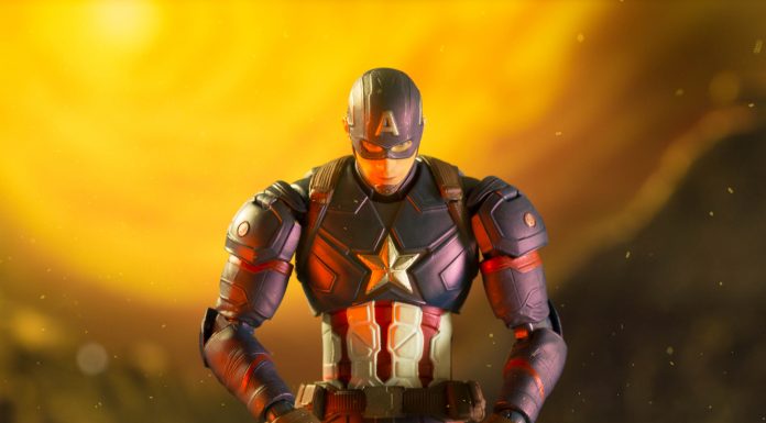 S.H.Figuarts Captain America Shield Avengers Infinity War S.H.Figuarts Captain America Shield Avengers Infinity War