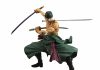 Megahouse Variable Action Heroes One Piece Roronoa Zoro