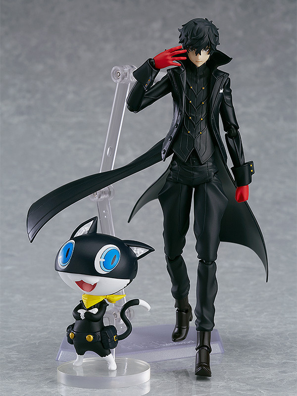 Figma Joker Persona5 Reissue-01