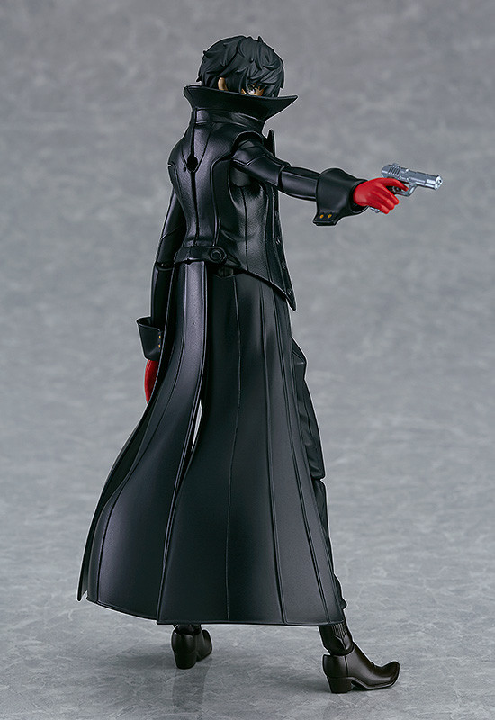 Figma Joker Persona5 Reissue-01