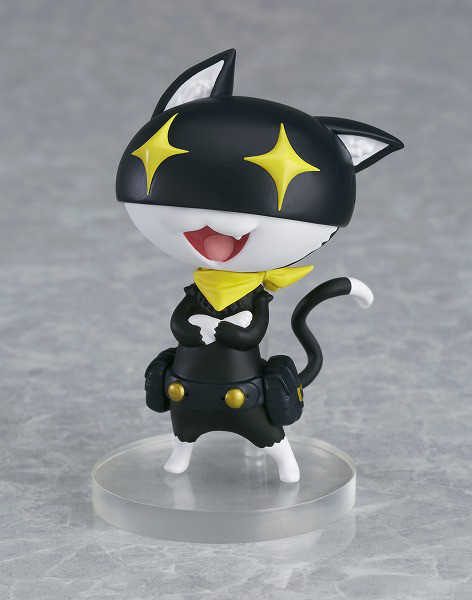 Figma Joker Persona5 Reissue-01