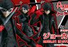 Figma Joker Persona5 Reissue-01