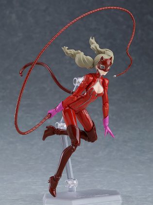 figma 315