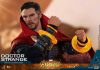 Hot Toys Doctor Strange Avengers: Infinity War