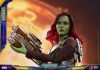 Hot Toys Gamora Guardians of the Galaxy Vol. 2