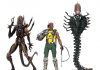 Neca 7inch Aliens Series 13 Assortment