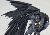 Revoltech Amazing Yamaguchi Batman