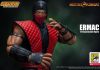 Storm Collectibles Mortal Kombat Ermac SDCC 018