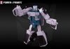 TakaraTommy Transformers Power of the Primes Autobot Tailgate