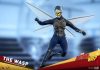 Hot Toys The Wasp Collectible Figure