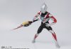 Bandai SHFiguarts Ultraman Orb Origin