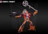 Transformers Power of the Primes Wreck-Gar