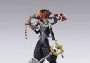 Bring Arts KINGDOM HEARTS II Sora Halloween Town Version