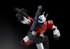 Bandai HG Gundam The Origin MSD GM Cannon