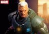 Mezco Toyz The One12 Collective Cable