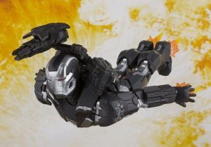 figuarts war machine mark 4