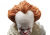 Mafex Series Pennywise IT 2017