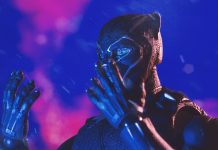 The Spirits Within Me The Spirits Within Me