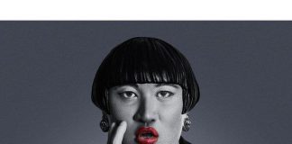 Bandai SHFiguarts Yoko Fuchigami