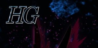 Bandai HG Revive Destiny Gundam