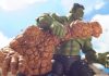 The-Thing-versus-Hulk-brawling-each-other