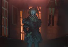 IT All Start With Floating IT all start with floating