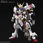 MG 1/100 Gundam Barbatos