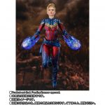 SHFiguarts-Captain-Marvel-Final-Battle-Edition-Avengers-Endgame-04