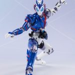 SHFiguarts-Kamen-Rider-Vulcan-Shooting-Wolf-05