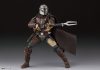 S.H.Figuarts The Mandalorian [Star Wars: The Mandalorian]