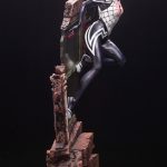 ARTFX Premier Silk Marvel Universe PVC Figure