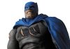 Mafex Series No.119 Batman (TDKR: The Dark Knight Triumphant)