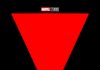 Marvel Studios Black Widow - Official Teaser Trailer