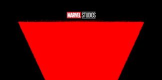 Marvel Studios Black Widow - Official Teaser Trailer