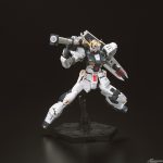 RG 1/144 RX-93 Nu Gundam Model kIts