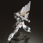 RG 1/144 RX-93 Nu Gundam Model kIts