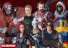 marvel legends black widow wave crimson dynamo baf