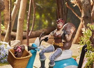 Marvel Legends The Unbeatable Squirrel Girl