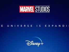 “Big Game” Spot | Marvel Studios | Disney+