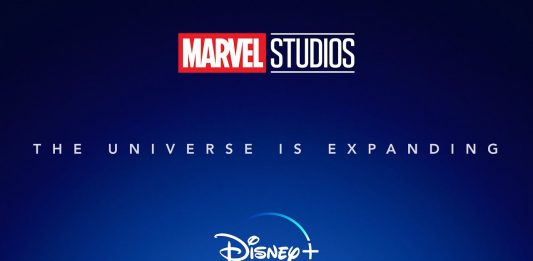 “Big Game” Spot | Marvel Studios | Disney+