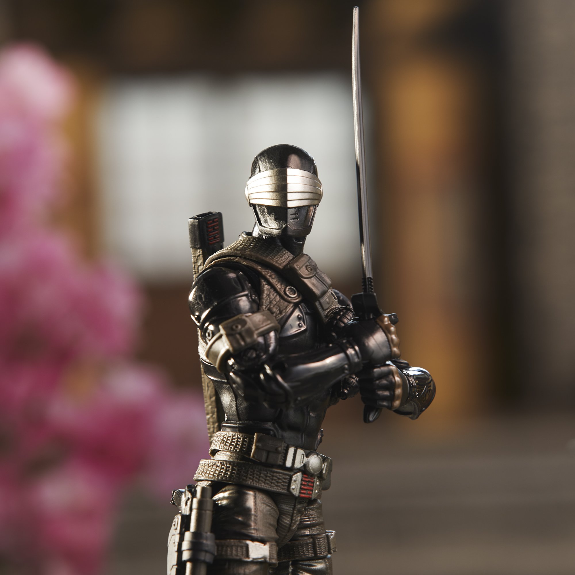 hasbro pulse