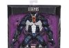 Marvel Legends Monster Venom Single Packed Official Images