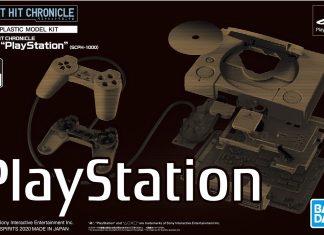Best Hit Chronicle 2/5 PlayStation (SCPH-1000)