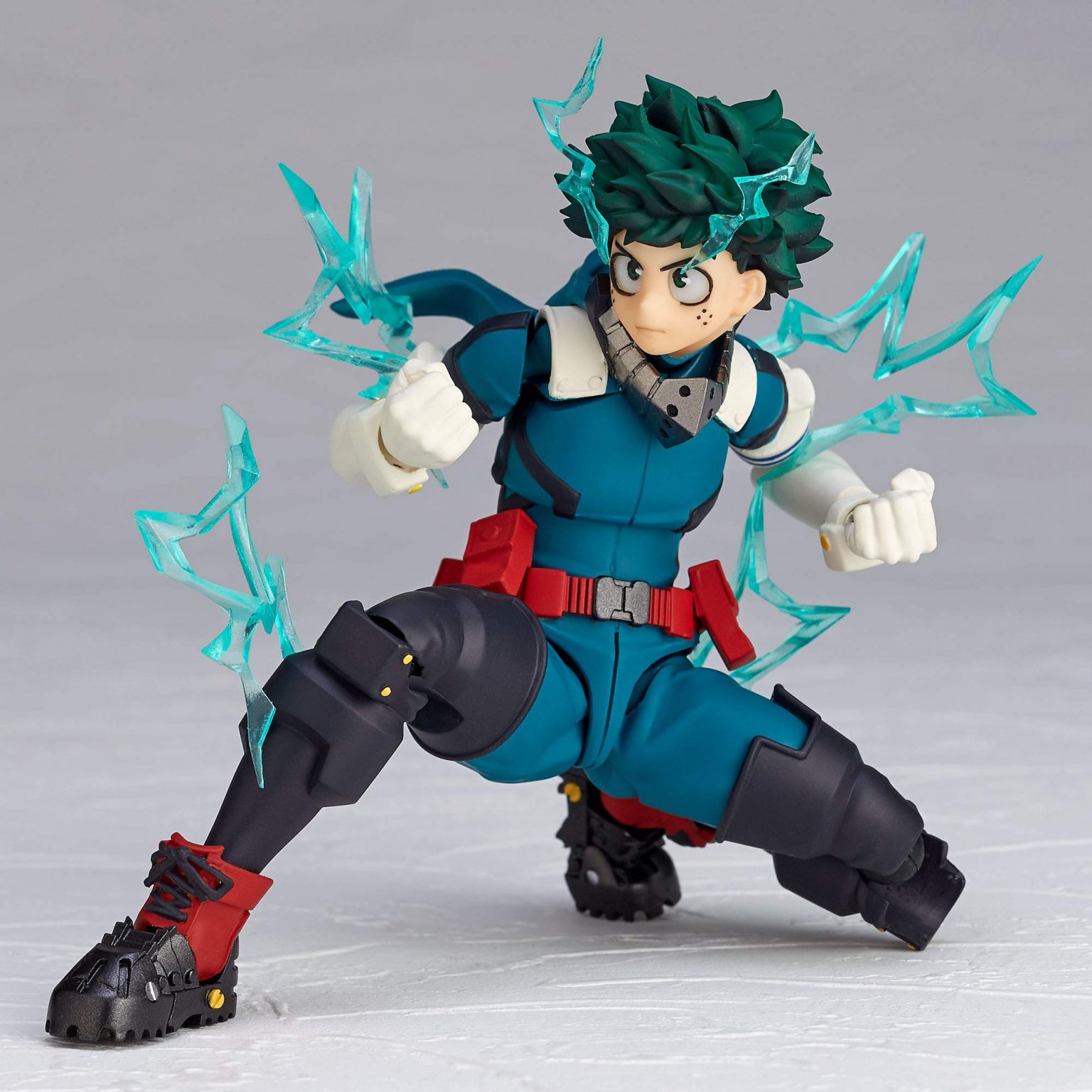 nendoroid yamaguchi