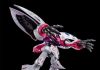 Bandai MG Qubeley Embellir