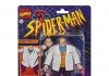 Marvel Legends Series Spider-Man Retro Kingpin