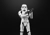 Star Wars: The Black series Imperial Stormtrooper