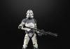 Star Wars: The Black Series Clone Trooper (Kamino)